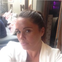 Nicola Foreman