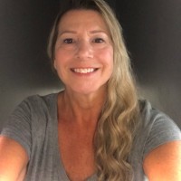 Lori Causey
