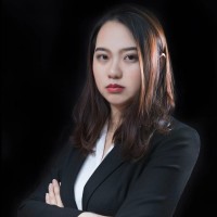 Jiabao Li