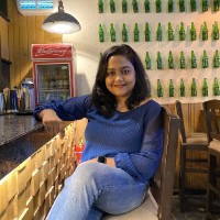 Pragya Priya