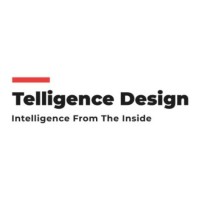Telligence  Design Design and Much More