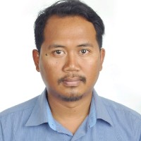 Erik Supriono