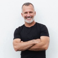 Sébastien Minvielle