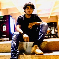 Muhammad Faisal Sultan