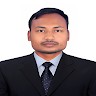 Md Liton Hossain