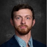 Justin Edwards, Pmp