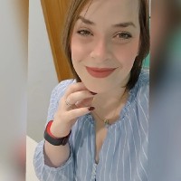 Cristina Inés Constantino Bonet