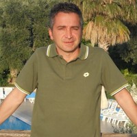 Stefano Fiorentini