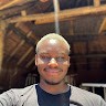 Anthony Mwanga
