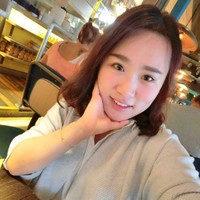 Cheng Zhang