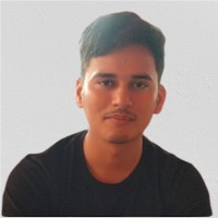 Sanjay Negi
