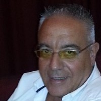 JuanJo Capria