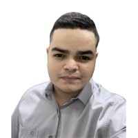 Edivan Júnior