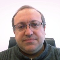 Flavio Tonidandel