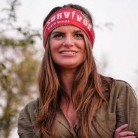 Shona Macdonald