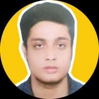 Risav Chatterjee