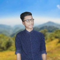 Taroni Kanto Barmon