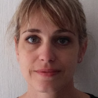Aurelie Robin
