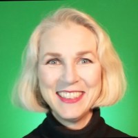 Celine Rich Darley