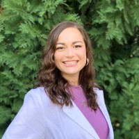 Valerie Figueras, Mpas, Pa-C