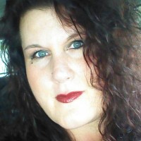 Jacqueline Cliff