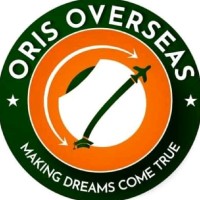Ankush Oris