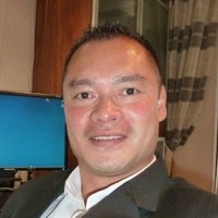 Bao Tran-Chau