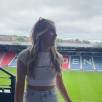 Megan MacLeod