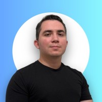 Ernesto Sosa