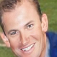 Kevin Ferguson