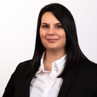 Tiffiany Gobich, Afsb