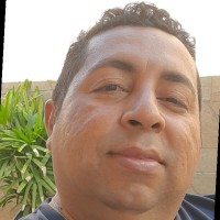 Jose Guilherme Barbosa Junior