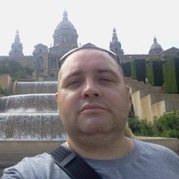 Sorin Petcu