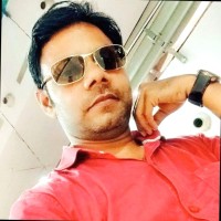 Ritesh Singh