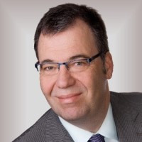 Bernd Kasper