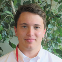 Benjamin Deetz