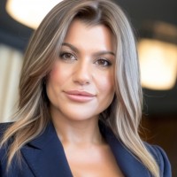 Sarah L.