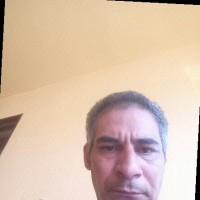 Luciano Jose Elias