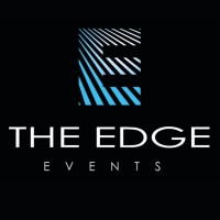 The Edge Events