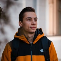 Lucian Pamfil Huza