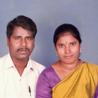 Basappa Golla