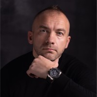 Attila Pető