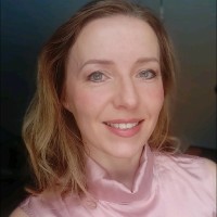 Magda Brodzinska