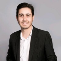 Klever Antunes Oliveira