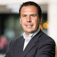 Robert Shadbolt MRICS