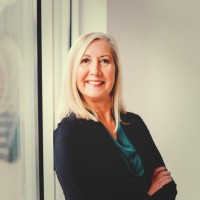 Janie Mcconnell