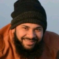 Khurram Mehboob