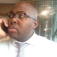 Moise Jean-Francois