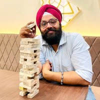 Dilbir Singh