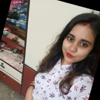 ANWESHHA GUPTA